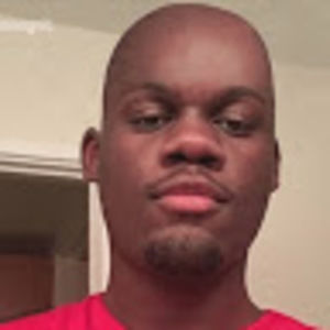 Meet your Posher, Thang